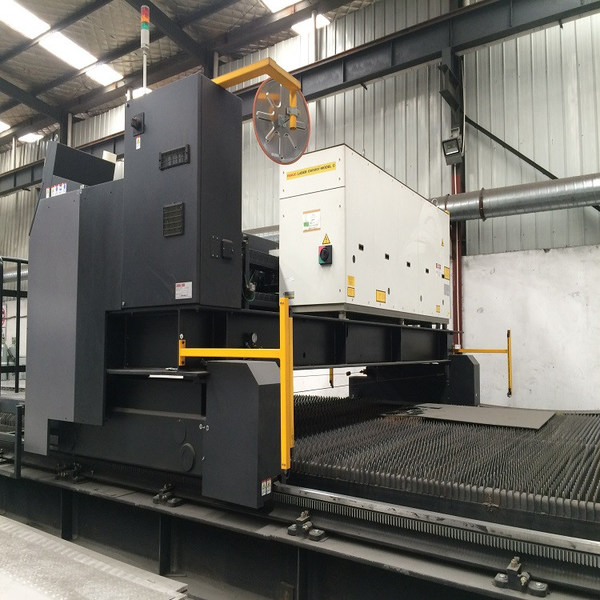 Beijing Silk Road Enterprise Management Services Co., Ltd. dây chuyền sản xuất của nhà sản xuất