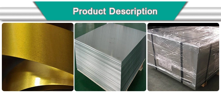 SPTE SPCC 0.25mm Tinplate Steel Sheet Tin Plate cho chế tạo lon 0