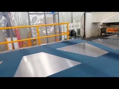 Inox cuộn cắt theo yêu cầu khách hàng