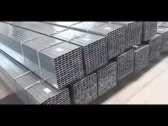 Đồ dùng nhà bếp 2B Hoàn thiện Cuộn dây thép không gỉ 304 cán nóng có khe hở