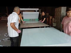 No4 Mirror Surface Hairline Ba Lan Astm 201 Tấm thép không gỉ cán