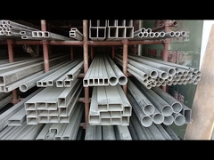 Đường vuông hình vuông hình vuông hình vuông hình vuông hình vuông hình vuông hình vuông hình vuông hình vuông hình vuông hình vuông hình vuông