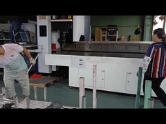 Astm A269 A312 Công nghiệp 309 Stainless Steel ống liền mạch