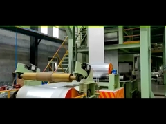 Quá trình sản xuất thép kẽm nóng