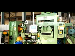 ASTM A653 A653M G40 G60 G90 Vòng cuộn kẽm nóng Q235