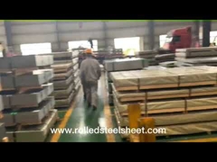 SGS 201 0.1mm Vòng xoắn thép không gỉ xoắn lạnh